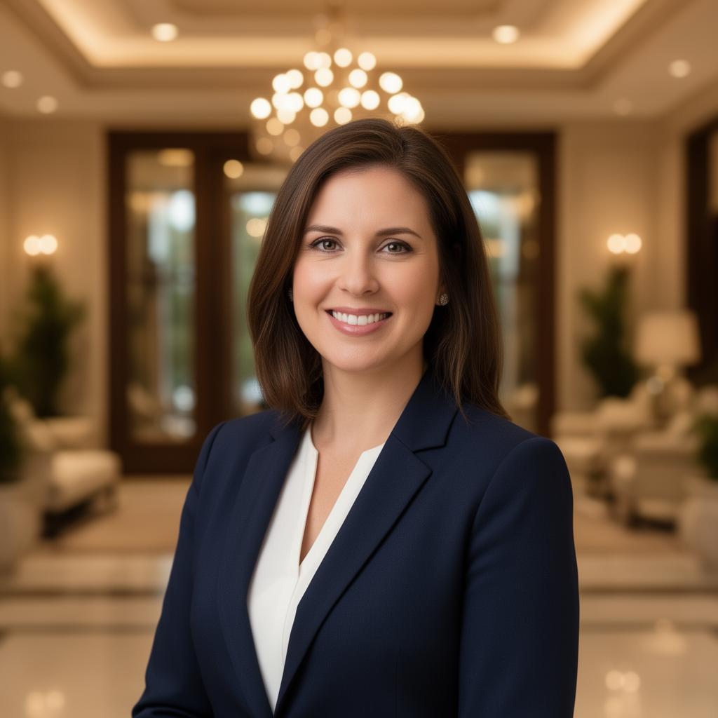 A and R Real Estate Media